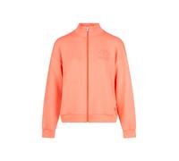 Short Stories - Jacke Indoor peachy - Gr. - S