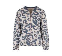 Short Stories - Jacke Indoor pink whisper - Gr. - L