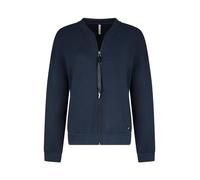 Short Stories - Jacket 1/1 vulcan blue - Gr. - L