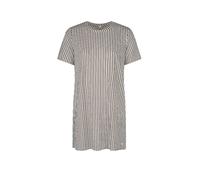 SHORT STORIES Nachthemd - Sleepshirt hellbraun | M