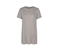 Short Stories - Sleepshirt driftwood - Gr. - XL