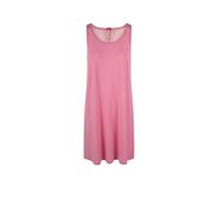 Short Stories - Sleepshirt rose shadow - Gr. - S