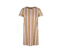 SHORT STORIES Nachthemd - Sleepshirt rosa | XS