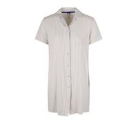 Short Stories - Sleepshirt heather - Gr. - 3XL