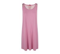 Short Stories - Sleepshirt rose shadow - Gr. - XS