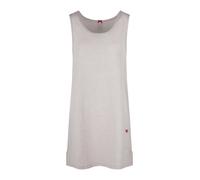 Short Stories - Sleepshirt rose violet - Gr. - S