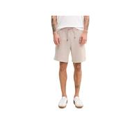 Short Superdry Homme active M