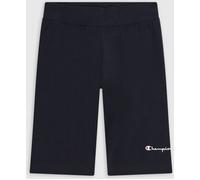 Short Tight NBK L