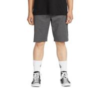 Volcom Frcikin Modern Stretch 21´´ Kurze Hose