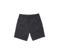 Volcom Frickin Ew 19 Shorts charcoal Herren Gr. XL