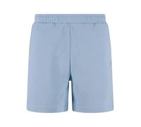 SHORT XL