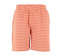 SHORT XXL