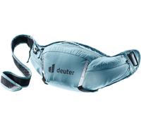 deuter Shortrail III Trail Running Hüfttasche,Lake