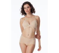 Schiesser - 2p Short - 95-5 - 410