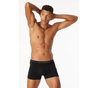 Schiesser Herren Unterwäsche Multipack - Cotton Flex