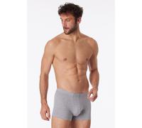 Shorts 3er-Pack Organic Cotton mehrfarbig - 95/5 9
