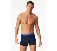 Schiesser Herren 95/5 Multipacks Unterwäsche, Sortiert 2_183243, 3XL EU