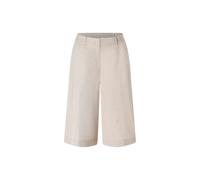 MAERZ Muenchen - Shorts