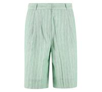 Shorts 42