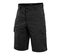 Shorts 5.11 Stryke 11" - Black 31