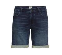 Shorts 5-Pocket Dark Navy 44/IN