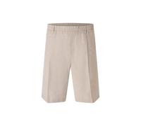 MAERZ Muenchen - Shorts