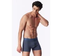 Shorts 5er-Pack dunkelblau - 95/5 9