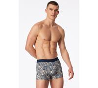 Schiesser Herren 5 Pack Boxershorts Bio Baumwolle Multipack - 95/5 Organic