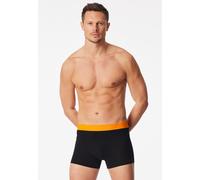 Shorts 5er-Pack mehrfarbig - 95/5 6