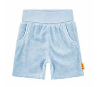 Shorts 80