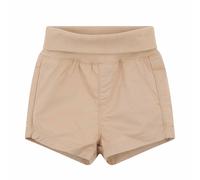 Steiff Shorts EU Größe 86 Sesame, Sommerhose, Kinder-Shorts, Kurze Hose, Babyhose für jeden Anlass, lockere Bequeme Passform, waschmaschinenfest
