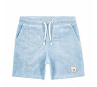 Shorts 92