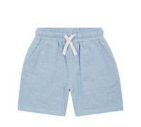 Shorts 98