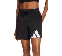 Shorts adidas Essentials Big Logo Women 4067906043667 Größe S EU