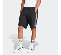 adicolor 3-Streifen Shorts Black M