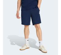 Shorts ADIDAS ORIGINALS "FIREBIRD", Herren, Gr. S, N-Gr, night indigo, normal, gr., Obermaterial: 100% Polyester, Hosen Shorts (66875162-S) night indigo, normal, gr.