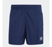 Shorts ADIDAS ORIGINALS "SPRINTER SHORTS", Herren, Gr. 3XL, N-Gr, nindig, Obermaterial: 100% Polyamid, Hosen Shorts (21897816-XXXL) nindig