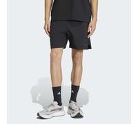 adidas Herren Short Z.N.E. Woven Shorts KD8488 M Black