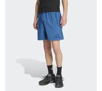 Shorts ADIDAS SPORTSWEAR "ADIDAS Z.N.E. WOVEN", Herren, Gr. S, N-Gr, dusky petrol, normal, gr., Obermaterial: 85% Polyamid, 15% Elasthan, Hosen Shorts (97412942-S) dusky petrol, normal, gr.