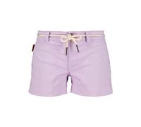 Alife and Kickin Damen JuleAK blau XL