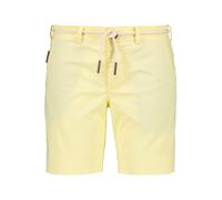 ALIFE & KICKIN JuleAK Long Shorts Damen lemonade M