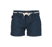 ALIFE & KICKIN JuleAK Shorts Damen marine XL