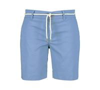 Alife and Kickin Damen JulesAK A Shorts Kurze Hose Damenshorts Sommershorts XS-XXL, Storm, S