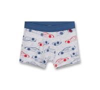 Shorts allover 116