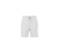 Alpha Industries PP Short für Herren Pastel Grey