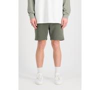 Alpha Industries PP Short für Herren Dark Olive