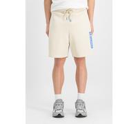 Alpha Industries Pp Sportshorts