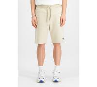 Alpha Industries Basic Sl Ii Sportshorts
