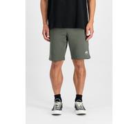 Alpha Industries Basic Sl Ii Sportshorts (Herstellerartikelnummer: 156367-142-2 XL)
