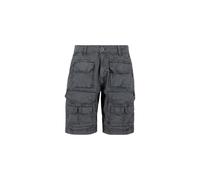 Alpha Industries Battle Kurze Hose (Herstellerartikelnummer: 146251-684-31)